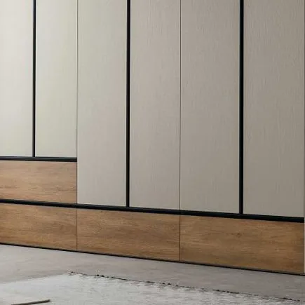 Modula