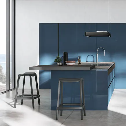 Color Trend