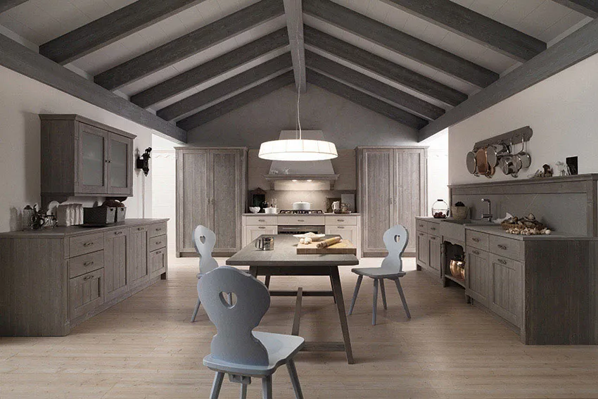 Cucine Country