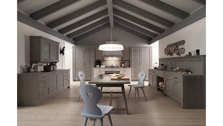 Cucine Country
