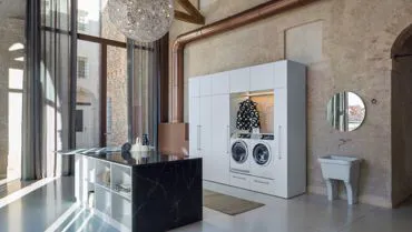 Bagni Compab