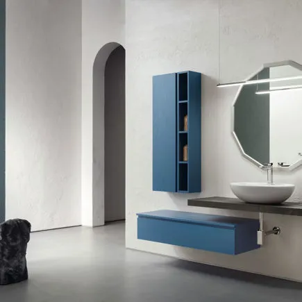 BG018