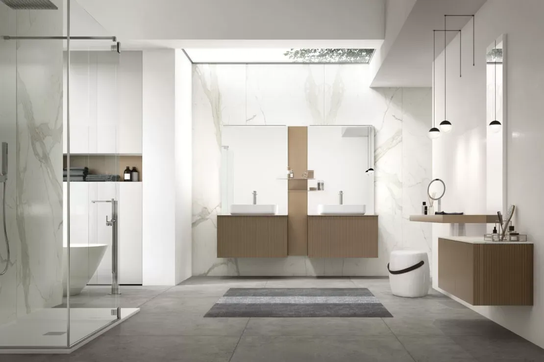 Bagni Arcom