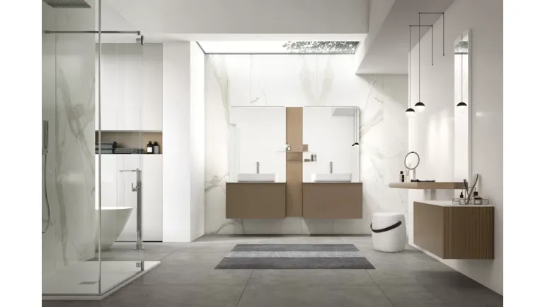 Bagni Arcom