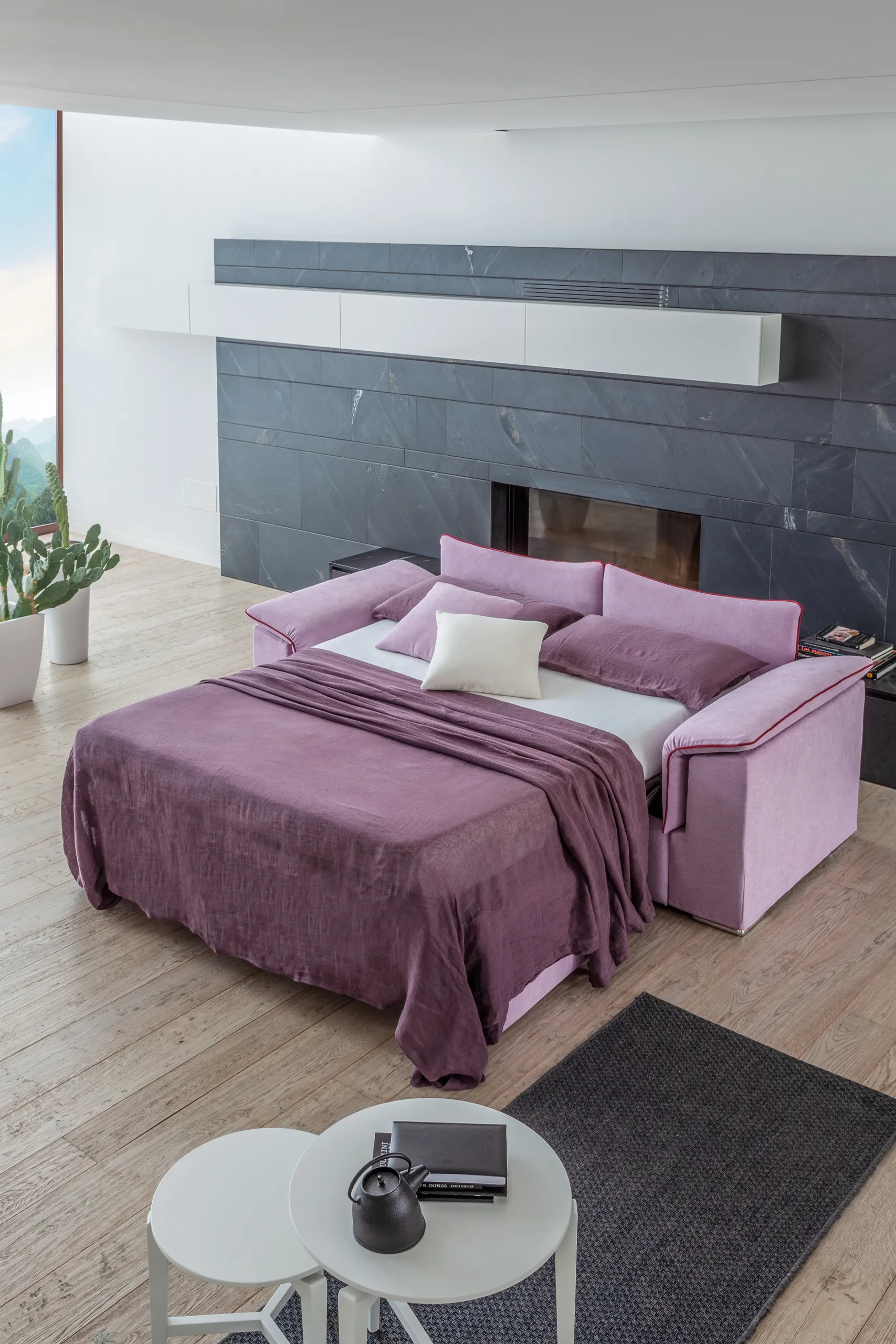 Divani Letto