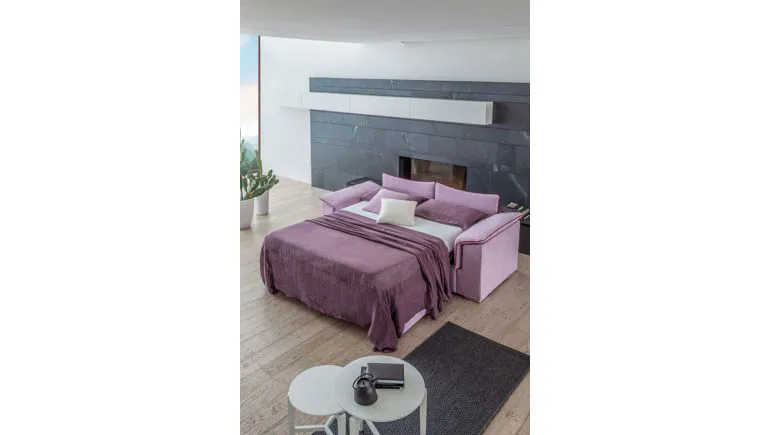 Divani Letto