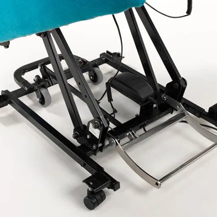 Kit Roller