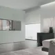 Armadio Tomasella Primafila TV
