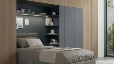 Nuovi Armadi Tomasella