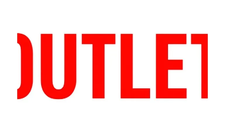 OUTLET