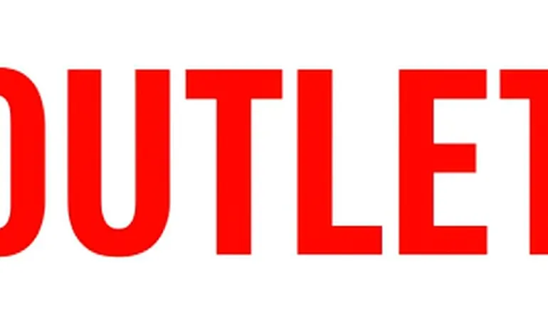 OUTLET