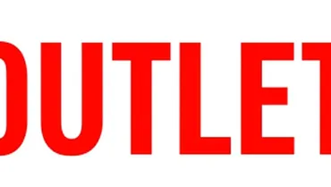 OUTLET