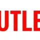 OUTLET