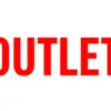 icona OUTLET