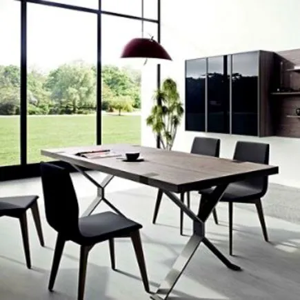 Sala da pranzo