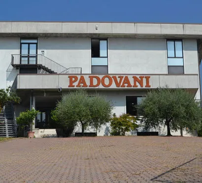 Arredi creativi e su misura a Negrar, Verona e provincia