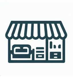 Azienda