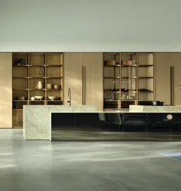 Showroom